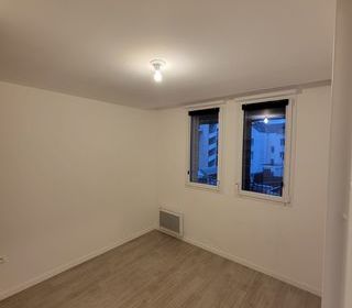  Appartement � vendre 4 pi�ces 88 m�