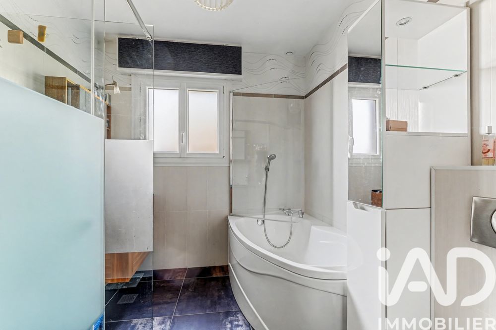 � vendre  Villa Tournefeuille (31170)