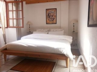  Maison � vendre 3 pi�ces 50 m�