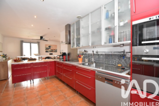  Maison � vendre 5 pi�ces 140 m�