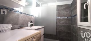  Appartement � vendre 2 pi�ces 38 m�