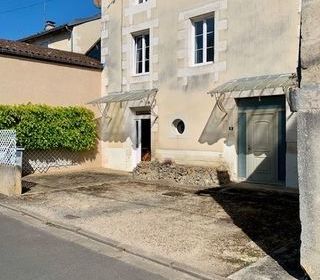  Maison � vendre 6 pi�ces 220 m�