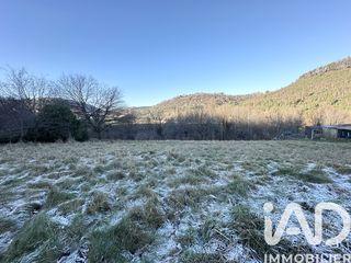  Terrain � vendre 6366 m�