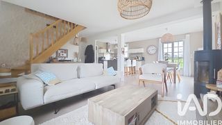  Maison � vendre 6 pi�ces 107 m�