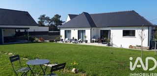  Maison � vendre 6 pi�ces 127 m�