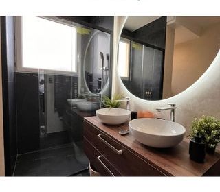  Appartement � vendre 3 pi�ces 65 m�