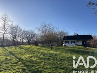  Maison � vendre 7 pi�ces 100 m�