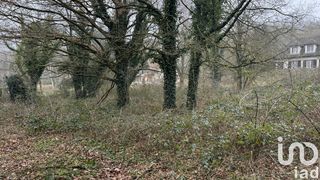  Terrain � vendre 2145 m�