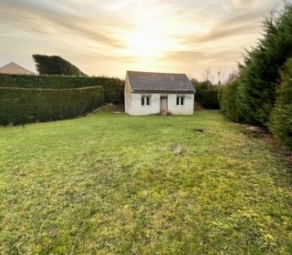  Maison � vendre 6 pi�ces 134 m�