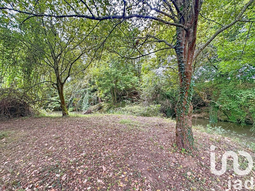 � vendre  Maison Orthez (64300)