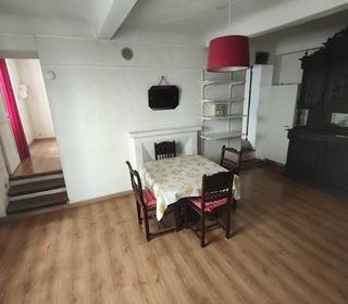  Appartement � vendre 3 pi�ces 83 m�