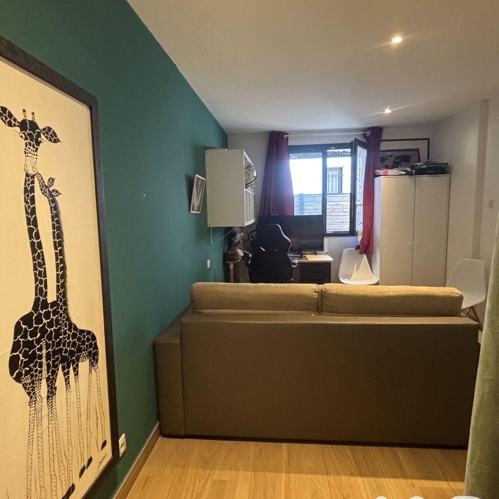 � vendre  Maison Velaux (13880)