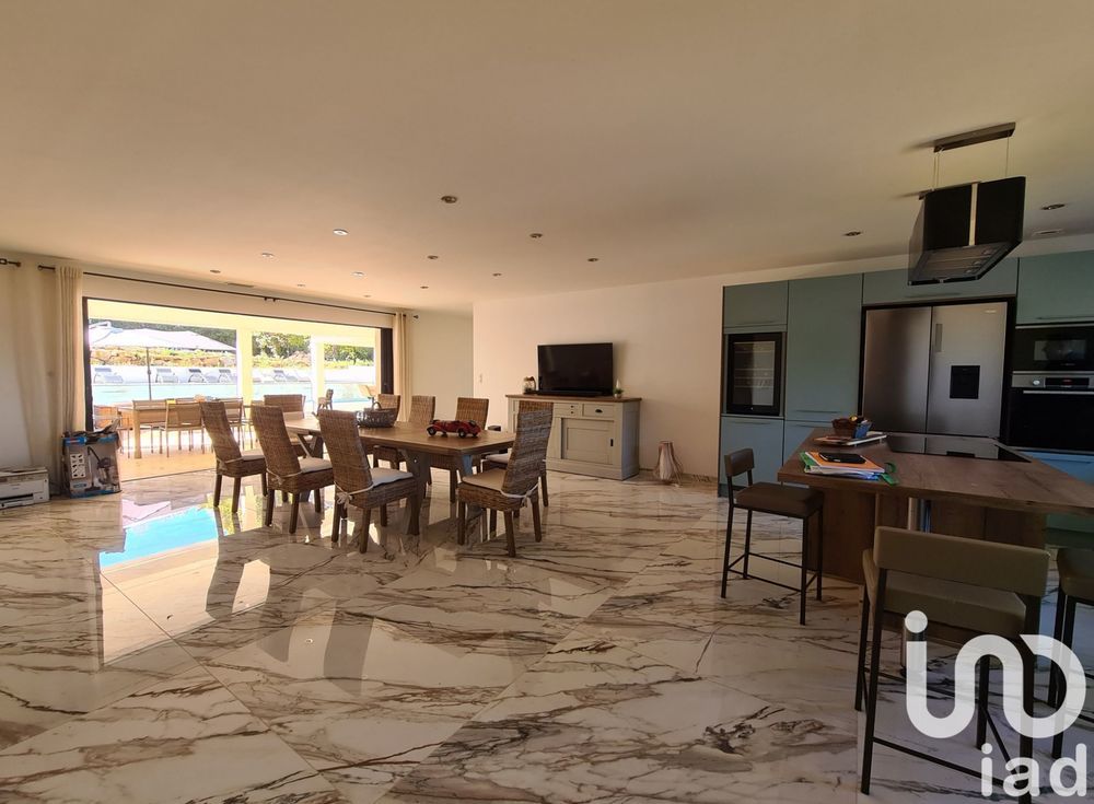 � vendre  Maison Beleymas (24140)