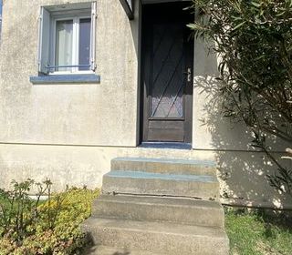  Maison � vendre 5 pi�ces 79 m�