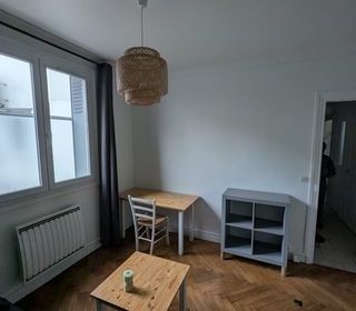  Appartement � vendre 1 pi�ce 29 m�