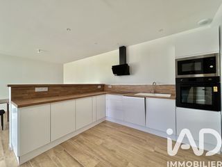  Maison � vendre 4 pi�ces 88 m�