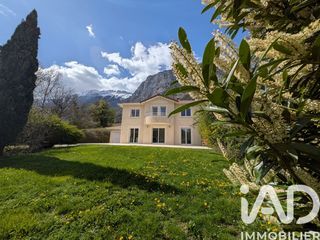  Maison � vendre 6 pi�ces 140 m�