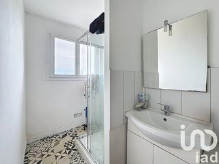  Appartement � vendre 3 pi�ces 67 m�