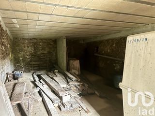  Maison � vendre 1 pi�ce 140 m�