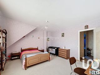  Maison � vendre 7 pi�ces 185 m�