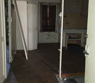  Appartement � vendre 5 pi�ces 70 m�