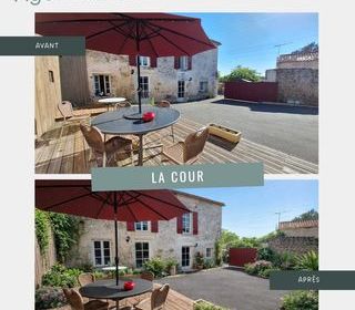  Maison � vendre 5 pi�ces 147 m�