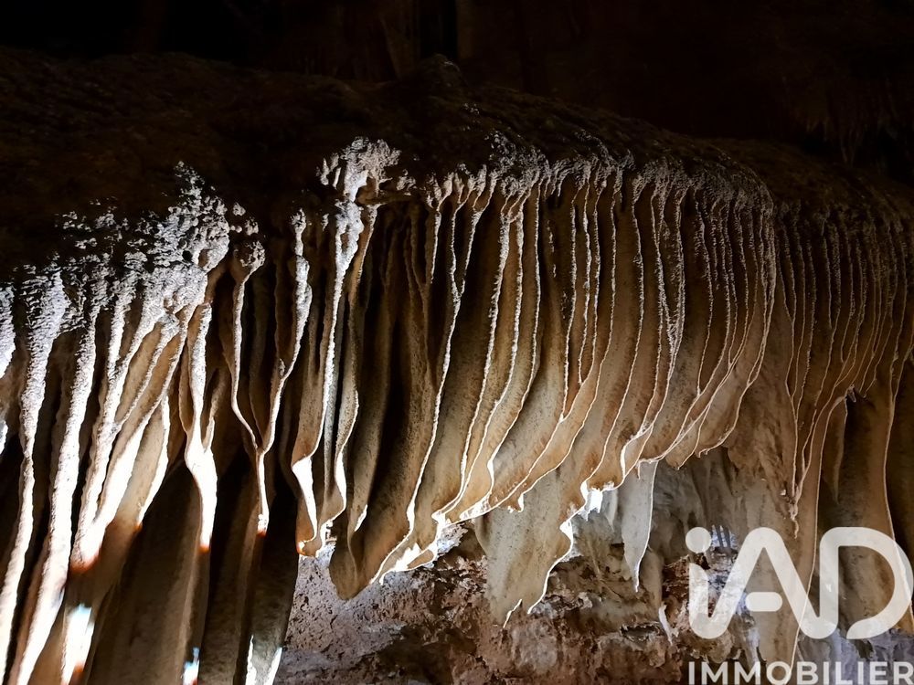 � vendre  Maison Saint-Rem�ze (07700)