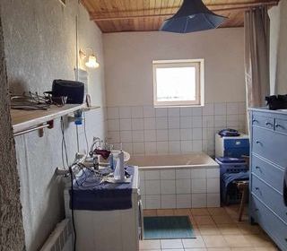  Maison � vendre 7 pi�ces 134 m�