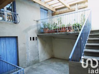  Immeuble � vendre 134 m�