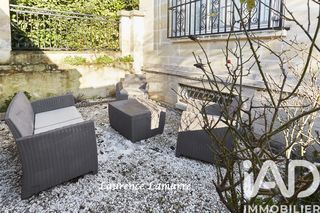  Maison � vendre 5 pi�ces 120 m�