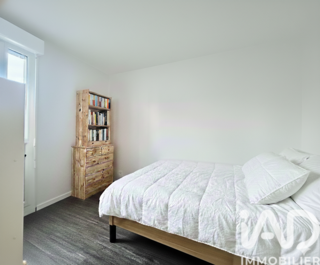  Appartement � vendre 4 pi�ces 75 m�