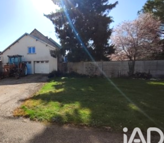  Maison � vendre 4 pi�ces 131 m�