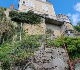  Maison � vendre 7 pi�ces 135 m�