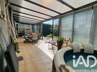  Maison � vendre 5 pi�ces 90 m�