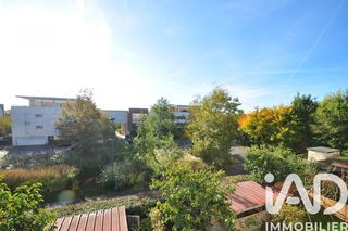  Appartement � vendre 3 pi�ces 70 m�