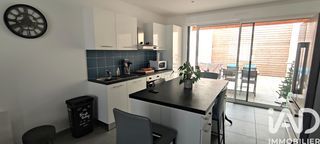  Maison � vendre 6 pi�ces 146 m�