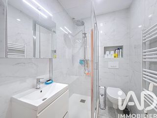  Maison � vendre 6 pi�ces 120 m�