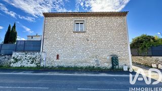  Maison � vendre 6 pi�ces 128 m�