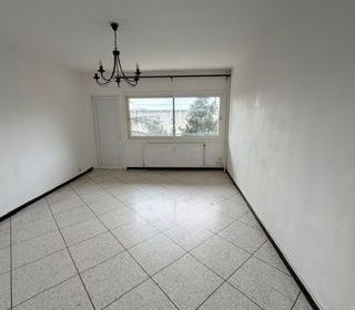  Appartement � vendre 3 pi�ces 63 m�