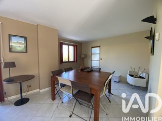  Maison � vendre 6 pi�ces 133 m�