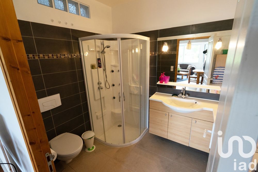 � vendre  Maison Planguenoual (22400)