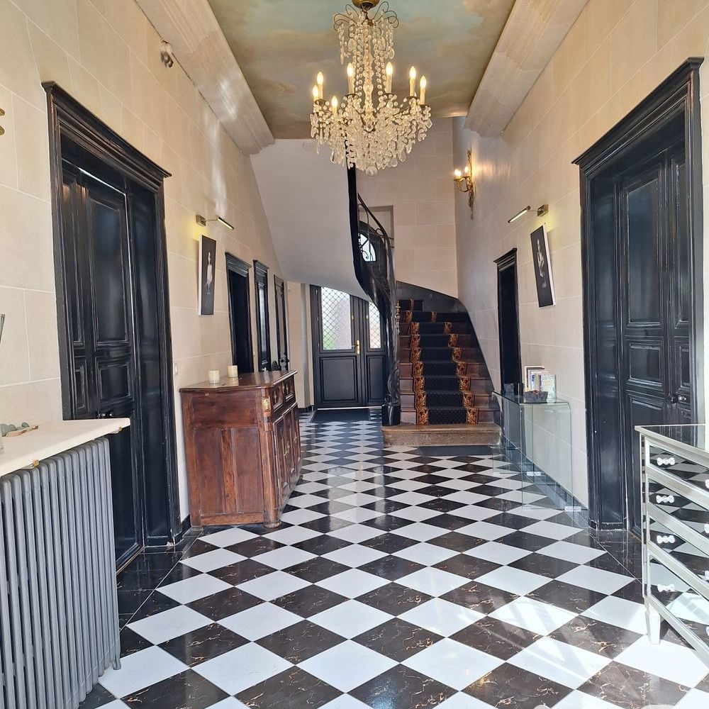 � vendre  Maison Sens (89100)