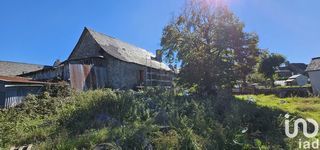  Maison � vendre 3 pi�ces 93 m�