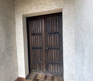  Maison � vendre 7 pi�ces 216 m�