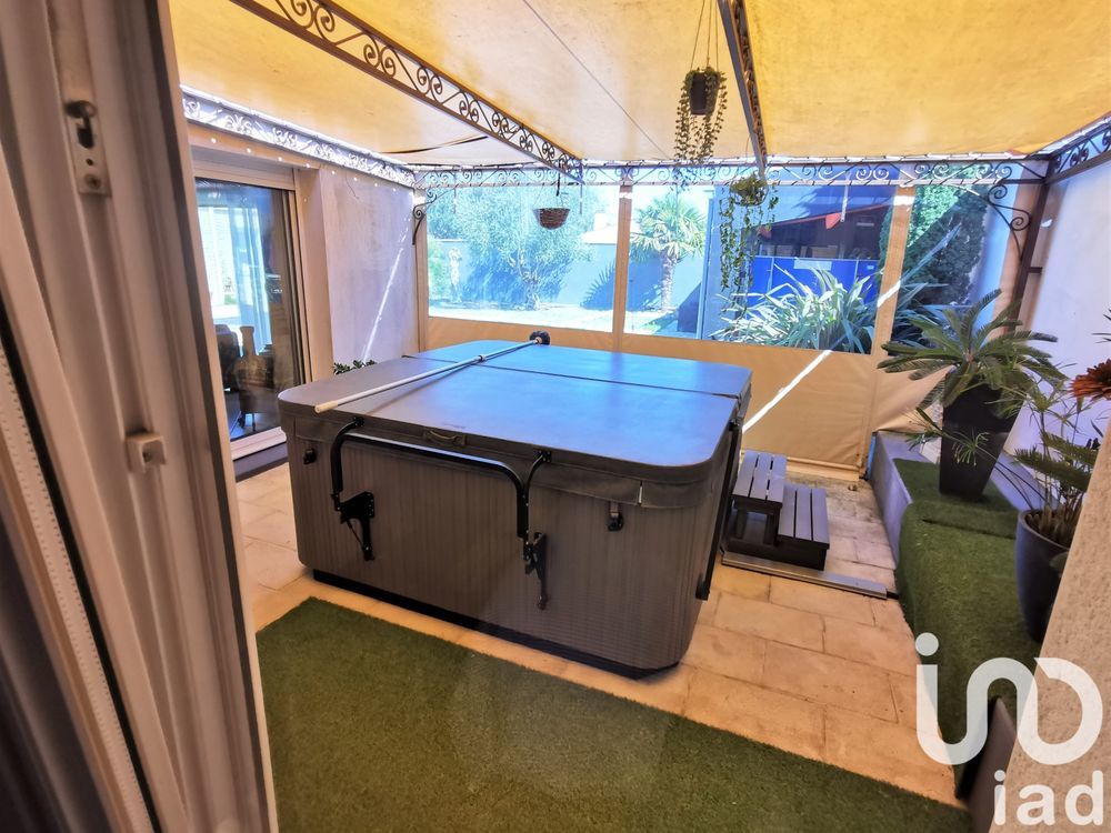 � vendre  Maison Dompierre-sur-Mer (17139)