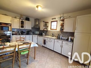  Maison � vendre 6 pi�ces 125 m�