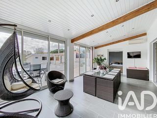  Maison � vendre 5 pi�ces 154 m�