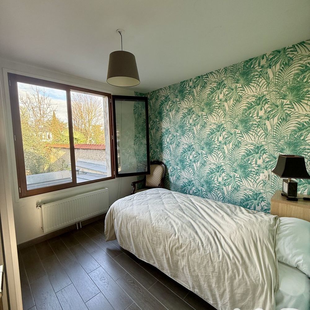 � vendre  Maison Le Perreux-sur-Marne (94170)