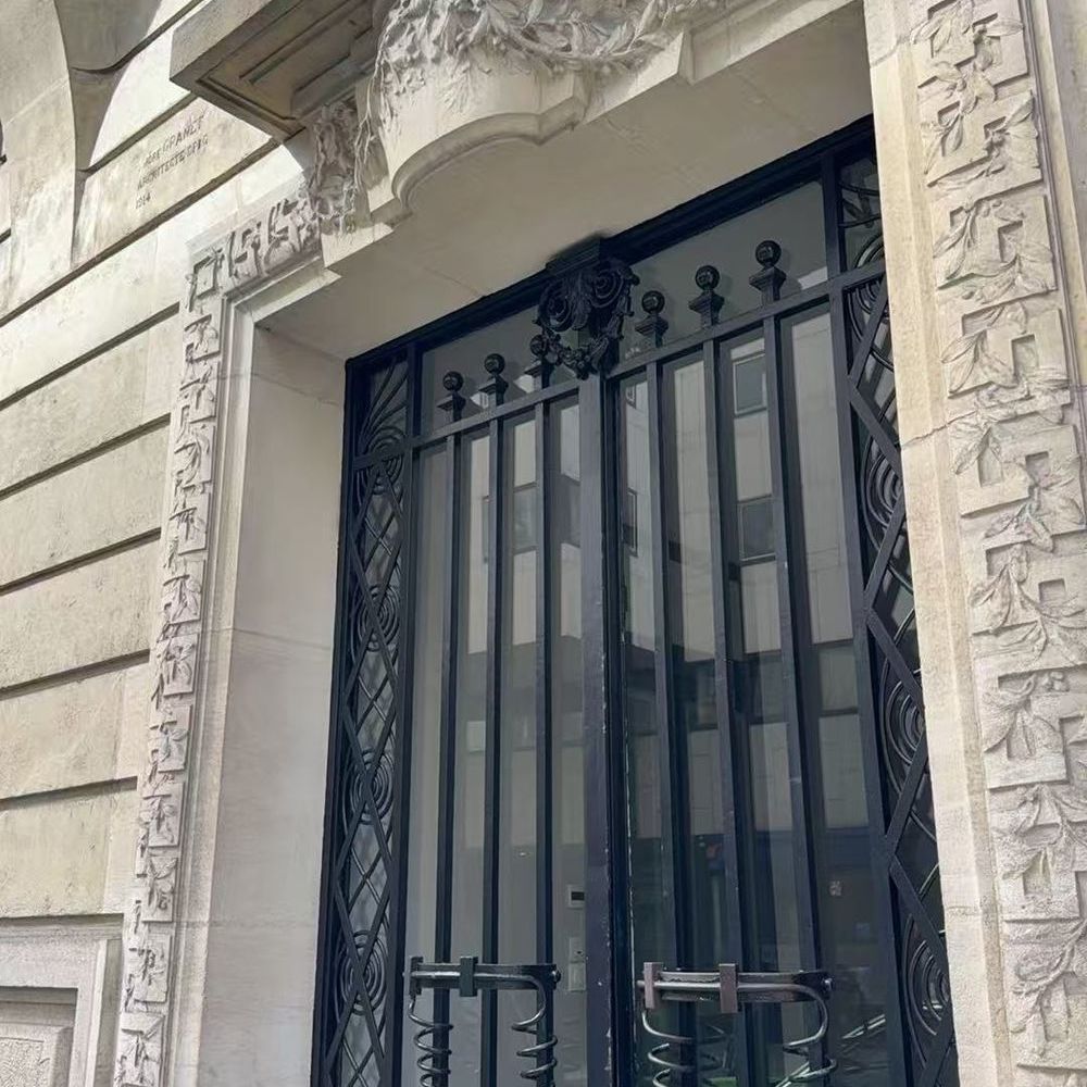 � vendre  Appartement Paris 15