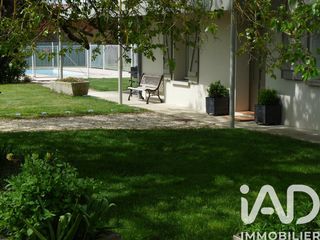  Maison � vendre 14 pi�ces 420 m�